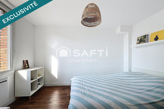 achat appartement reims 51100