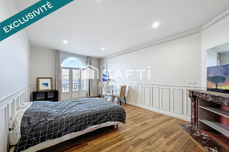 achat appartement reims 51100