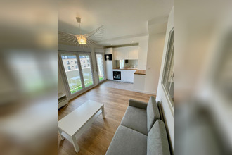 achat appartement reims 51100