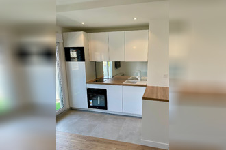 achat appartement reims 51100