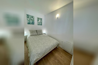 achat appartement reims 51100