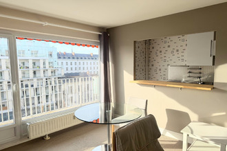 achat appartement reims 51100