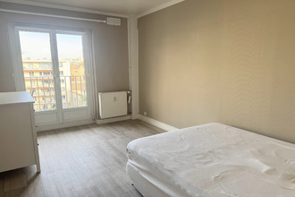 achat appartement reims 51100