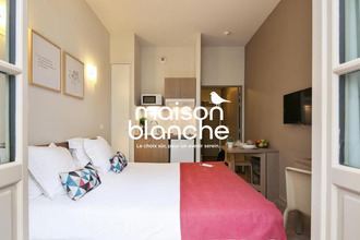 achat appartement reims 51100