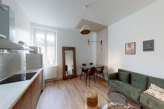 achat appartement reims 51100