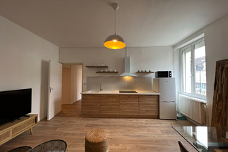 achat appartement reims 51100