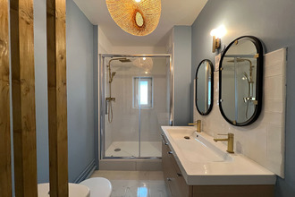 achat appartement reims 51100