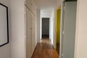 achat appartement reims 51100