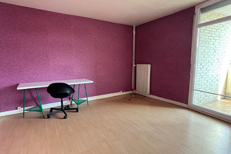 achat appartement reims 51100
