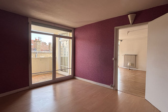 achat appartement reims 51100