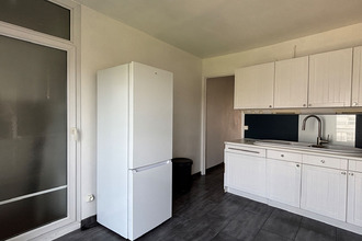 achat appartement reims 51100