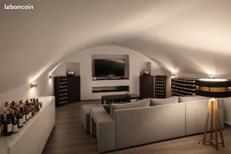 achat appartement reims 51100