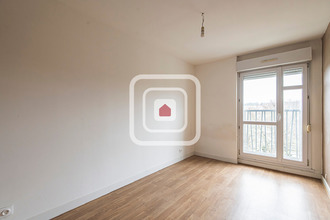 achat appartement reims 51100