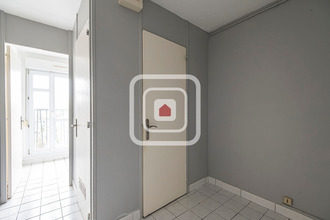 achat appartement reims 51100