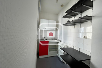 achat appartement reims 51100