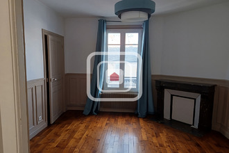 achat appartement reims 51100