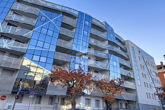 achat appartement reims 51100