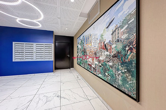 achat appartement reims 51100