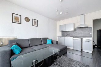 achat appartement reims 51100