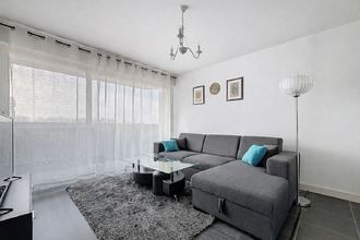 achat appartement reims 51100