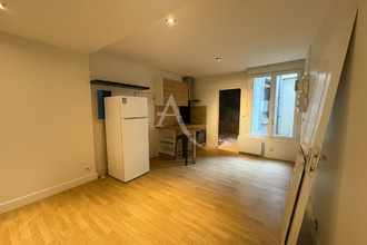 achat appartement reims 51100
