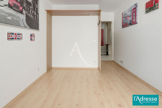 achat appartement reims 51100