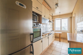 achat appartement reims 51100