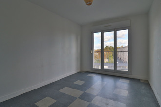 achat appartement reims 51100