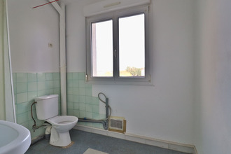 achat appartement reims 51100