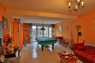 achat appartement reims 51100