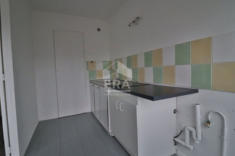 achat appartement reims 51100