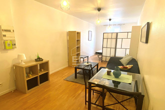 achat appartement reims 51100