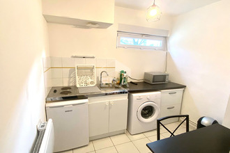 achat appartement reims 51100