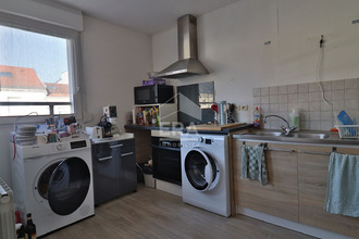 achat appartement reims 51100