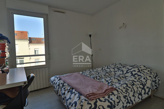 achat appartement reims 51100