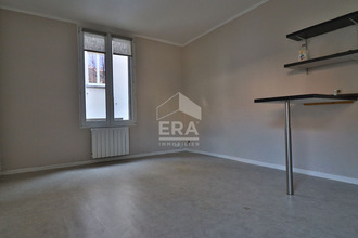 achat appartement reims 51100