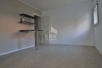 achat appartement reims 51100