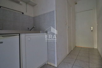achat appartement reims 51100