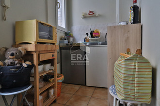achat appartement reims 51100