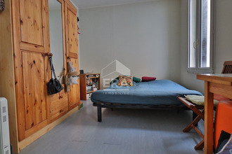 achat appartement reims 51100