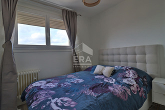 achat appartement reims 51100