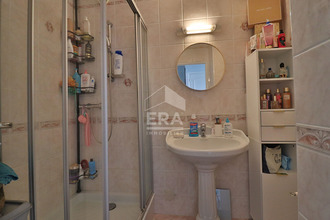 achat appartement reims 51100