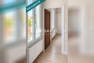 achat appartement reims 51100