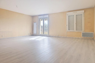 achat appartement reims 51100