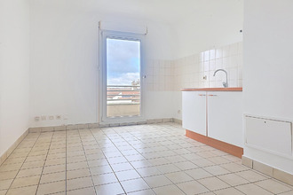 achat appartement reims 51100