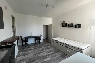 achat appartement reims 51100