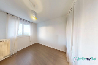 achat appartement reims 51100