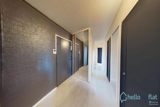 achat appartement reims 51100