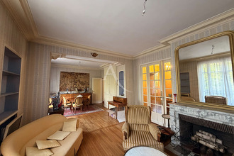 achat appartement reims 51100