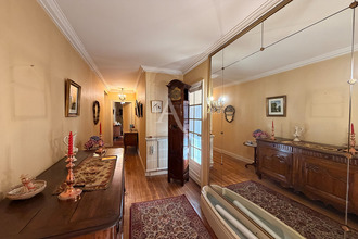 achat appartement reims 51100